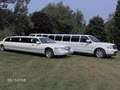 Destinations Wedding Limo Service LLC MD image 4