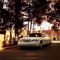 Destinations Wedding Limo Service LLC MD image 5