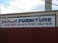 Detroit Furniture Inc image 2