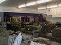 Detroit Furniture Inc image 4