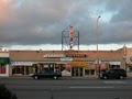 Detroit Furniture Inc logo