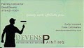 Devens Painting image 5