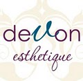 Devon Esthetique image 1