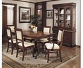 Diamond Furniture image 2