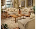 Diamond Furniture image 3