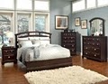 Diamond Furniture image 1