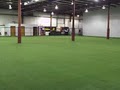Diamond Turf Baseball & Softball Training Facility image 3