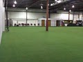 Diamond Turf Baseball & Softball Training Facility image 4