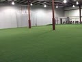 Diamond Turf Baseball & Softball Training Facility image 5