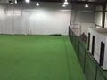 Diamond Turf Baseball & Softball Training Facility image 7