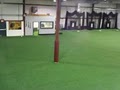 Diamond Turf Baseball & Softball Training Facility image 8