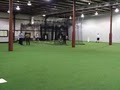 Diamond Turf Baseball & Softball Training Facility image 9