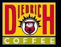 Diedrich Coffee image 1
