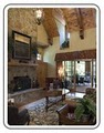 Dienst Custom Homes image 3