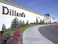 Dillard's: Provo Towne Centre logo