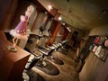 Diminsions Salon Hair & Body image 5