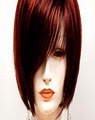 Diminsions Salon Hair & Body image 8