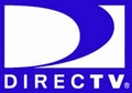 DirecTV Dish Network image 5