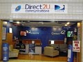 DirecTV & Qwest Authorized Dealer  (Direct 2U Communications) image 2