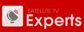 Direct Spring Hill Satellite TV logo