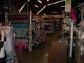 Discount Fabrics image 2