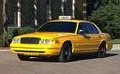 Discount Taxi Cab Service El Paso image 2