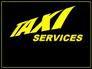 Discount Taxi Cab Service El Paso image 3