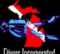 Divers Incorporated -  Scuba and Snorkeling image 3