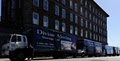 Divine Moving Storage Ltd image 4