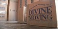 Divine Moving Storage Ltd image 6