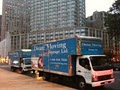 Divine Moving Storage Ltd image 7