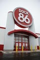 Dock 86 image 3