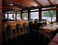 Dock Cafe image 2