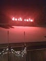 Dock Cafe image 3