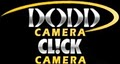 Dodd Camera logo