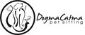 Dogma Catma Pet Sitting logo