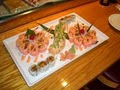 Domo Japanese Steakhouse image 7