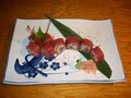 Domo Japanese Steakhouse image 1