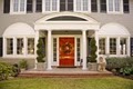 Doors of Distinction image 2