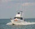 Dos Amigos Fishing Charters - Clear Water, Deep Sea,  Off Shore, Sport Fishing image 2