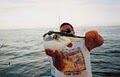 Dos Amigos Fishing Charters - Clear Water, Deep Sea,  Off Shore, Sport Fishing image 4