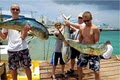 Dos Amigos Fishing Charters - Clear Water, Deep Sea,  Off Shore, Sport Fishing image 6