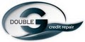 Double G Credit Repair logo