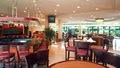 Doubletree Club Santa Ana Hotel - Orange County Airport image 5