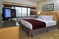 Doubletree Hotel Jersey City image 2