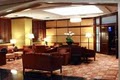 Doubletree Hotel Jersey City image 3