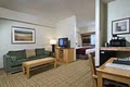 Doubletree Hotel Jersey City image 4