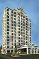 Doubletree Hotel Jersey City image 6