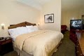 Doubletree Hotel Jersey City image 8