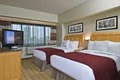Doubletree Hotel Jersey City image 1